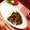 ぽっちゃまん☆'s cooksnap of when they made ほうれん草のチキンカレー.