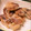しのしのエレファント's cooksnap of when they made とり皮とジャガイモ焼き.
