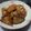 ひろりんご姫's cooksnap of when they made ☆筍、新ジャガ、鶏の煮物☆.