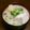 りこまこせいやのパパ's cooksnap of when they made 石狩鍋.