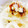 ショコラ☆マカロン's cooksnap of when they made 新玉ねぎとささみの梅肉和え.