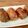 mocoann430's cooksnap of when they made ご飯まで味染込む♪肉巻きおにぎり.