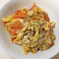 クックGZ3QS6☆'s cooksnap of when they made もやしと卵のあんかけ٩(๑❛ᴗ❛๑)۶.