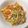 クックGZ3QS6☆'s cooksnap of when they made もやしと卵のあんかけ٩(๑❛ᴗ❛๑)۶.