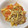 クックGZ3QS6☆'s cooksnap of when they made もやしと卵のあんかけ٩(๑❛ᴗ❛๑)۶.
