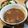 ちぐまろ's cooksnap of when they made ✳︎ルクルーゼでご馳走ビーフシチュー✳︎.