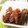 ☆こまっと☆'s cooksnap of when they made たけのこと蕗の煮物.