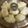 えりこは's cooksnap of when they made フライパンで作る◇肉まん.