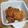 刺身ちゃん's cooksnap of when they made お家でできる◆圧力鍋で◆トロトロ豚の角煮.