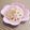 そらくぅマリン's cooksnap of when they made 蓮根の中華風塩きんぴら☆.