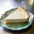 ゆうりくママさん's cooksnap of when they made 糖質制限♡高野豆腐HMカスタードタルト.