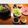 まひな♪'s cooksnap of when they made ✿自家製ダレで♫♬豚しゃぶ×2お鍋✿.