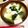 yuka119's cooksnap of when they made ＊ヘルシー＊ほうれん草と豆腐の味噌汁＊.