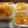 kurikuri's cooksnap of when they made 文旦のピール.