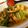 はっちぱっち's cooksnap of when they made ポワローのスープ煮.