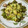 しのばぁたん's cooksnap of when they made ☆さつまいもとハムと玉ねぎのサラダ☆.