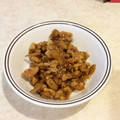 ☆★かえる★☆'s cooksnap of when they made くるみと生姜の佃煮.