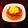 ooガチュピンoo's cooksnap of when they made 生トマト入りナポリタン♪.