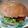 谷口子's cooksnap of when they made ハンバーガー用バンズ(セミソフト).