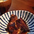 mittan♡'s cooksnap of when they made 鯖生姜焼き ワンプレートでおかず.