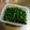 うい太郎's cooksnap of when they made パセリの冷凍保存法☆.