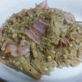 政志っす's cooksnap of when they made ダイエットに♡えのきdeペペロンチーノ.