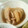 小鳥のサブレ's cooksnap of when they made いかと長いものさっと煮.