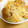 料理大好きボーイ's cooksnap of when they made から揚げ簡単リメイク★ささっとから揚げ丼.