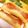 ☆りおまむ☆'s cooksnap of when they made キッズクッキング　ウインナーチーズ春巻き.