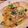 まーのすみれ's cooksnap of when they made たけのこのクリームパスタ～♪♪.