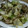 ﾋﾟﾛﾐ♡'s cooksnap of when they made 簡単！舞茸と豚肉の醬油炒め.