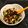 ritu53's cooksnap of when they made 簡単時短で栄養満点♪ひじきの鉄分サラダ.