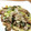 ポム1212's cooksnap of when they made お義母ちゃんの野菜炒め.