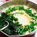ののっく's cooksnap of when they made うどんスープいらず！超、簡単うどん♡.