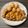 ☆いっちゃま☆'s cooksnap of when they made 20分煮込むだけ！手羽元と卵のさっぱり煮.