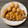 ☆いっちゃま☆'s cooksnap of when they made 20分煮込むだけ！手羽元と卵のさっぱり煮.