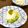 ㋯㋛㋽㋸♬♪'s cooksnap of when they made とろ～りアイス☆アボカド塩メープルソテー.