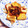 さきぴっち's cooksnap of when they made ＊ご飯のお供に☆厚揚げのネギソース＊.