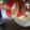 plusplus10's cooksnap of when they made HMパンケーキ☆タワー.