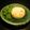 ひさかた's cooksnap of when they made おから蒸しパン＋焼きパン★バニラ.