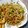 なおころピッコロ's cooksnap of when they made 簡単美味しい！節約もやし炒め☆.