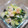 Charlie725's cooksnap of when they made プリプリエビと白菜の中華塩炒め煮.