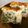 popopon399's cooksnap of when they made ビーンズ＆野菜入りケークサレ.