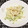 barahimeno's cooksnap of when they made もやしときゅうりのオイマヨあえ.