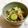 mmameco's cooksnap of when they made 塩麹で☆きゅうりとみょうがの漬物.