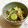 mmameco's cooksnap of when they made 塩麹で☆きゅうりとみょうがの漬物.
