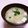 赤い電話's cooksnap of when they made もやしと豆腐の味噌汁.