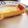 Yuna802's cooksnap of when they made 簡単ヘルシーヨーグルトチーズケーキ♡.