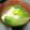 ヨシヨッシー's cooksnap of when they made 硬い葉でも美味しく♪レタスのスープ.