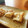▼ふにゃんこ△'s cooksnap of when they made 焼いても揚げても♪簡単おかず揚げ納豆腐.